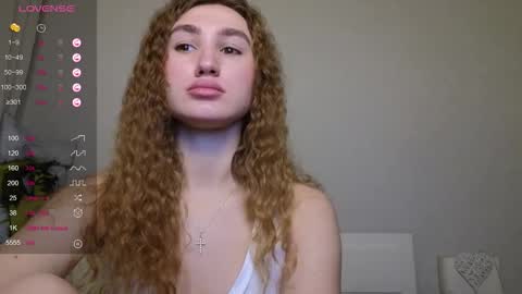 Princess Kelly online show from 11-30-25, 05:11