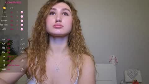 Princess Kelly online show from 01-16-26, 09:41