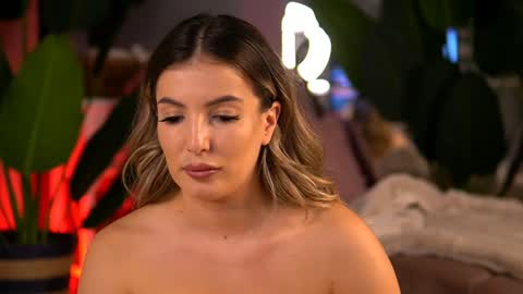 Snapshot of kellymathews chatting on 12-20-24, 11:54 Denise online show from 12-20-24, 11:54