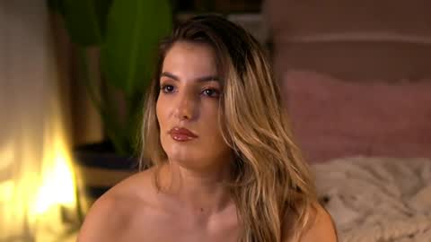 Snapshot of kellymathews chatting on 02-06-25, 11:32 Denise online show from 02-06-25, 11:32