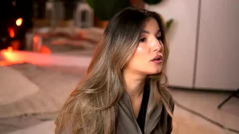 Denise online show from 02-02-26, 03:05