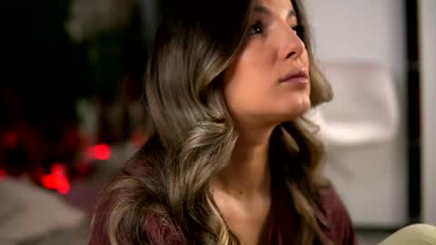 Denise online show from 04-22-26, 02:14