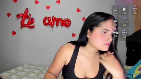 kellyMillian  online show from 12-14-25, 03:23