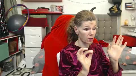 Snapshot of kellynumber chatting on 01-24-25, 08:22 kelly online show from 01-24-25, 08:22