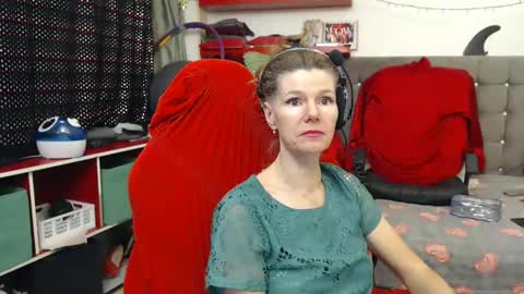 Snapshot of kellynumber chatting on 01-26-25, 02:14 kelly online show from 01-26-25, 02:14