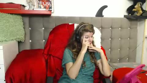 Snapshot of kellynumber chatting on 01-26-25, 05:23 kelly online show from 01-26-25, 05:23