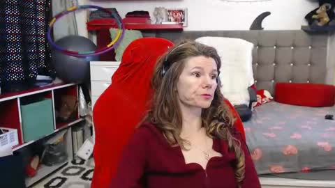 Snapshot of kellynumber chatting on 01-28-25, 08:14 kelly online show from 01-28-25, 08:14