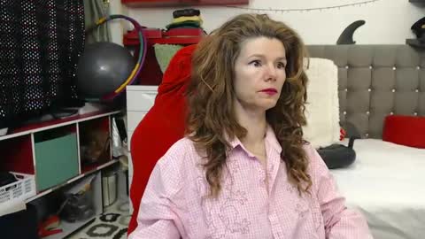 Snapshot of kellynumber chatting on 02-01-25, 08:08 kelly online show from 02-01-25, 08:08