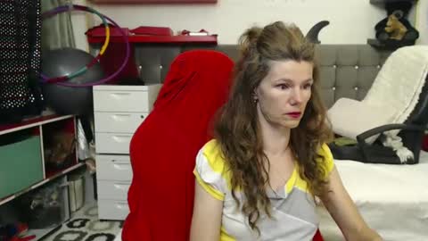 Snapshot of kellynumber chatting on 02-03-25, 06:28 kelly online show from 02-03-25, 06:28