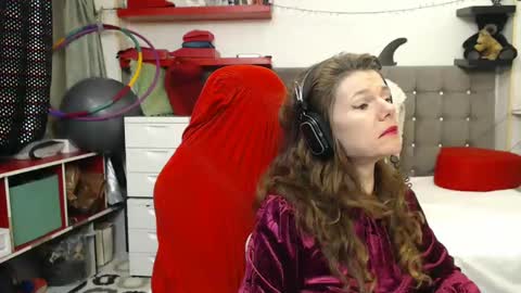 Snapshot of kellynumber chatting on 02-09-25, 09:28 kelly online show from 02-09-25, 09:28