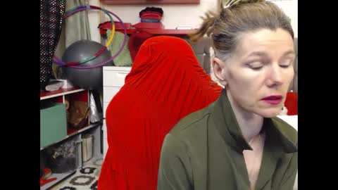 Snapshot of kellynumber chatting on 02-10-25, 06:13 kelly online show from 02-10-25, 06:13