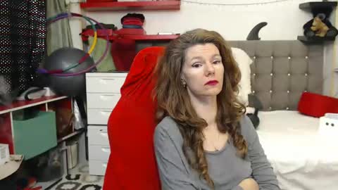 Snapshot of kellynumber chatting on 02-11-25, 07:16 kelly online show from 02-11-25, 07:16