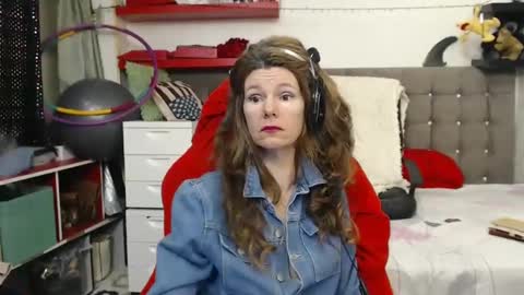 Snapshot of kellynumber chatting on 02-17-25, 01:58 kelly online show from 02-17-25, 01:58