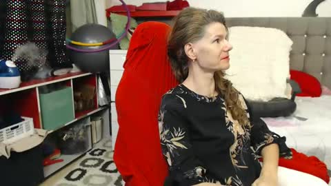 Snapshot of kellynumber chatting on 02-22-25, 03:34 kelly online show from 02-22-25, 03:34