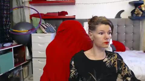 Snapshot of kellynumber chatting on 02-22-25, 06:50 kelly online show from 02-22-25, 06:50