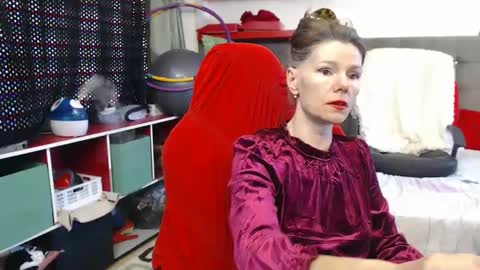 Snapshot of kellynumber chatting on 02-27-25, 10:04 kelly online show from 02-27-25, 10:04