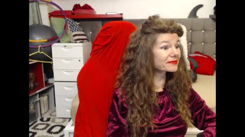 Snapshot of kellynumber chatting on 03-01-25, 09:15 kelly online show from 03-01-25, 09:15