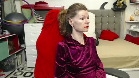 Snapshot of kellynumber chatting on 03-02-25, 05:58 kelly online show from 03-02-25, 05:58