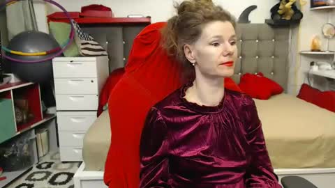 Snapshot of kellynumber chatting on 03-02-25, 09:54 kelly online show from 03-02-25, 09:54