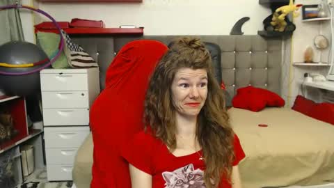 Snapshot of kellynumber chatting on 03-03-25, 11:56 kelly online show from 03-03-25, 11:56