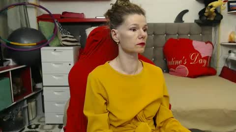 Snapshot of kellynumber chatting on 03-04-25, 08:05 kelly online show from 03-04-25, 08:05