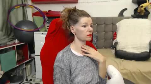 Snapshot of kellynumber chatting on 03-05-25, 10:21 kelly online show from 03-05-25, 10:21