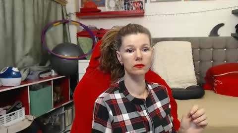 Snapshot of kellynumber chatting on 03-06-25, 09:53 kelly online show from 03-06-25, 09:53