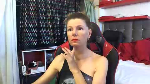 Snapshot of kellynumber chatting on 09-18-25, 09:00 kelly online show from 09-18-25, 09:00