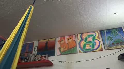 Snapshot of kellynumber chatting on 09-20-25, 09:16 kelly online show from 09-20-25, 09:16