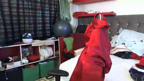 Snapshot of kellynumber chatting on 09-23-25, 01:47 kelly online show from 09-23-25, 01:47