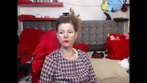 Snapshot of kellynumber chatting on 10-03-25, 01:57 kelly online show from 10-03-25, 01:57