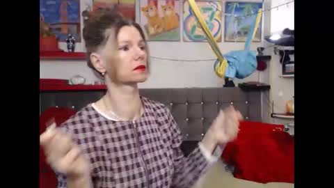 Snapshot of kellynumber chatting on 10-04-25, 01:14 kelly online show from 10-04-25, 01:14