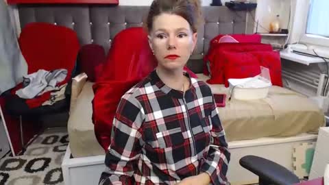 Snapshot of kellynumber chatting on 10-06-25, 07:39 kelly online show from 10-06-25, 07:39