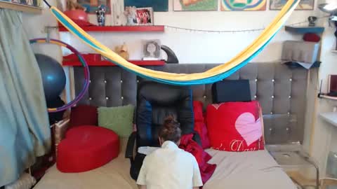 Snapshot of kellynumber chatting on 10-10-25, 10:25 kelly online show from 10-10-25, 10:25