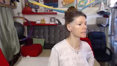 Snapshot of kellynumber chatting on 10-12-25, 12:48 kelly online show from 10-12-25, 12:48