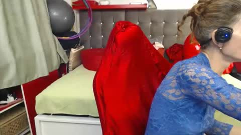 Snapshot of kellynumber chatting on 10-22-25, 02:34 kelly online show from 10-22-25, 02:34