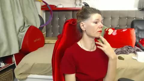 Snapshot of kellynumber chatting on 11-03-25, 03:41 kelly online show from 11-03-25, 03:41