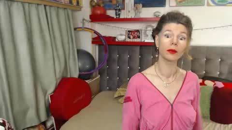 Snapshot of kellynumber chatting on 11-06-25, 06:42 kelly online show from 11-06-25, 06:42