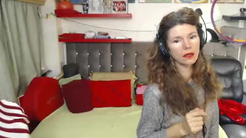 Snapshot of kellynumber chatting on 11-15-25, 05:38 kelly online show from 11-15-25, 05:38