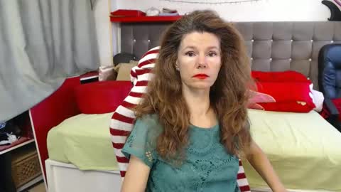 Snapshot of kellynumber chatting on 11-20-25, 09:42 kelly online show from 11-20-25, 09:42