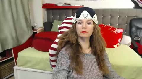 Snapshot of kellynumber chatting on 11-22-25, 07:13 kelly online show from 11-22-25, 07:13