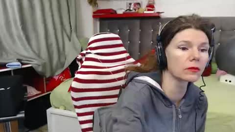 kelly online show from 01-16-26, 10:58