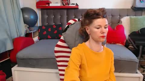 kelly online show from 04-05-26, 07:16