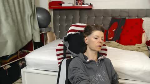 kelly online show from 05-15-26, 11:56
