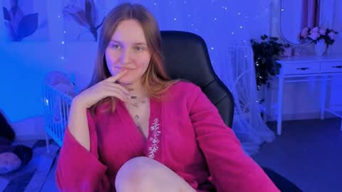 kelly online show from 01-14-25, 02:11