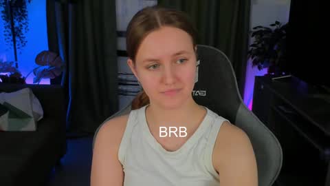 kelly online show from 01-18-25, 11:32