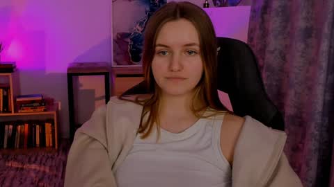 kelly online show from 01-27-25, 09:34