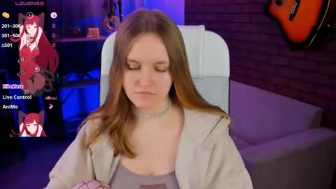 kelly online show from 02-15-25, 06:12