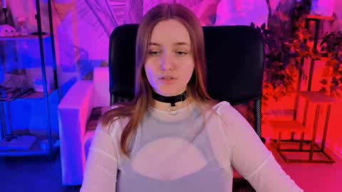 kelly online show from 02-21-25, 01:44