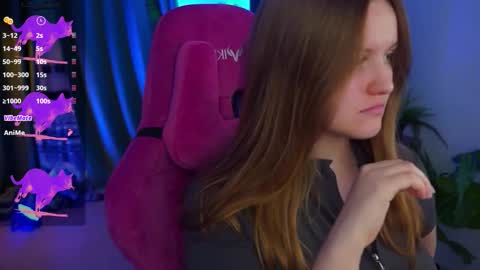 kelly online show from 09-13-25, 08:47